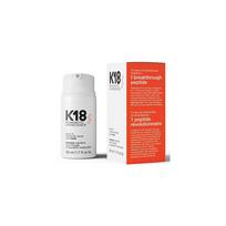 K18 Leave-In Hair Repair Mask, 50ml
