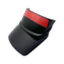 Motorcycle Front Mudguard Extender Extension For RoyalEnfield Himalayan 450 452 2026 2026 2026 Motorcycle Accessories