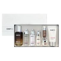 CNP RX Skin Rejuvenating Propolis Miracle Ampoule Serum Special Set – Korean Premium Ampoule 40ml Special Set