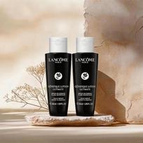 Lancôme Génifique Youth Activating Essence Water Duo