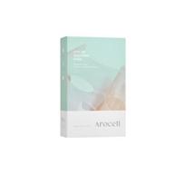 Arocell Hyal B5 Soothing Mask (30ml x 7 Sheets) - Multi-Molecular Hyaluronic Acid & Panthenol for Deep Hydration