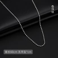 1Pcs Natural Luminous Stone Quartz Crystal Opal Agates Hexagonal Column Pendulum Leather Chains Necklaces Fashion Charms Pendant