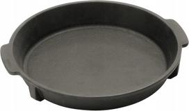 Outdoorchef Ketinė Keptuvė Griliui Katilas Stovintis Ø 23Cm, 0,3 L