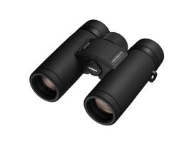 Nikon Monarch M7 10x30 Roof Prism 10x 30mm Objective Ideal for and Binoculars, Type, Magnification, Lens, Concerts, Travel, Birdwatching, All-Around juoda