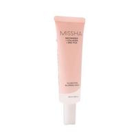 MISSHA Glow Pore Blurring Balm 40ml (1.35 fl. oz.)