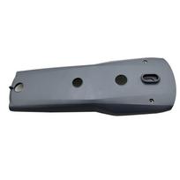 Genuine Upper Shell For Autel EVO Max 4T/4N Middle Frame Top Cover Body Accessorise Brand New Upper Shell