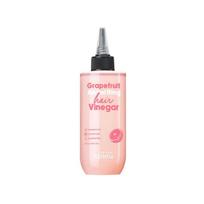 A'PIEU The Pure Grapefruit Angeling Hair Vinegar 195ml (6.59 fl. oz.) 1ea
