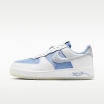 Nike Air Force 1 Low Protro Kobe Bryant City of Champions 35.5