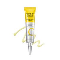 MISSHA Vita C Eraser tonizuojantis kremas 30ml