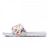 Nike Victory One Šlepetės Moteriškos S Dz6249 100 220