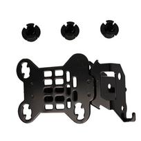 Radiolocator Bracket For Honda For Civic FC 2019-21 36804TBAA10 36804-TBA-A10