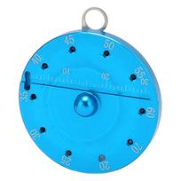 Dental Gutta Percha Point Cutter Ruler Aluminum Alloy Round Measure Cutting Scale for Dental