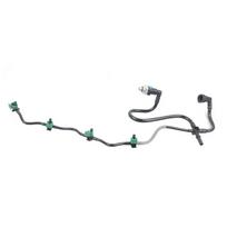For Ford Transit MK7 Peugeot Boxer Citroen Relay Fiat Ducato Fuel Return Pipe 1×