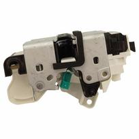 FOR 07-18 Jeep Wrangler JK LEFT SIDE FRONT DOOR POWER LOCK LATCH ACTUATOR NEW