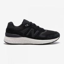 New Balance ShoeS FreSh Foam Walking 880 V6 Men S 2e 250