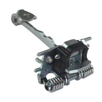 Automobilio metalinis durų ribotuvas, stabdžiai, vyris, kontrolės dirželio rinkinys 804308139R 804310008R 804305107R Užtikrina saugumą ir ilgaamžiškumą