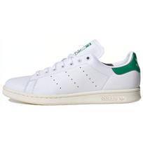 Adidas Stan Smith Valentine's Day Green 2020 Sneakers EH1735 36⅔