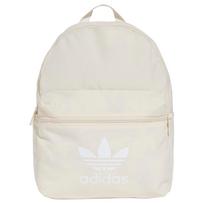 Adidas Adicolor Backpack Wonder White Adidas IX7459