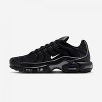 Nike Air Max Plus Og Reflect Hv8066 002 260 black