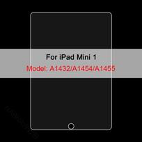 9H Tempered Glass For iPad 10th Generation Pro 11 12.9 Full Screen Protector For iPad 10.2 9th 8th 7th Air 4 5 10.9 Pro 9.7 2018
