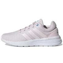 adidas Lite Racer CLN 2.0 Low Almost Pink W - GZ0667 EU 38 rožinė