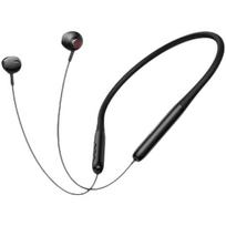 Baseus Bowie P1 Atnaujintos Kaklo Juostelės Bluetooth Ausinės