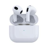 Newmine True Wireless Bluetooth Earbuds with ANC