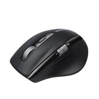 UGREEN M751 Ergonomic Silent Dual-Mode Wireless Mouse