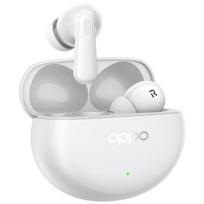 OPPO Enco Air4 Pro Tikri belaidžiai ausinukai su triukšmo slopinimu