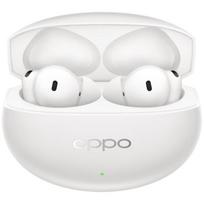 OPPO Enco Free4 True Wireless Noise-Cancelling Earbuds