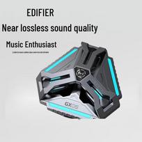 EDIFIER GX05 Tikros belaidės žaidimų ausinės su mažu vėlavimu