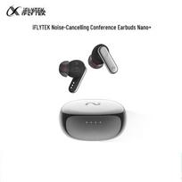iFLYTEK Nano+ dirbtinio intelekto posėdžių vertimo ausinės