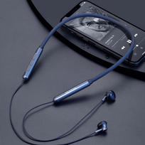 WOPOW BT31 Neckband HIFI Bluetooth Headset