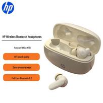 HP H10i True Wireless Bluetooth Earbuds