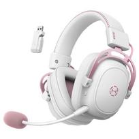 EDIFIER HECATE G5 Multi-mode 7.1 Gaming Headset