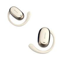 PINMEI PM18 Open-Ear Wireless Bluetooth Headphones