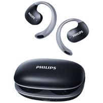 Philips Atvirų ausų visiškai belaidės sportinės ausinės