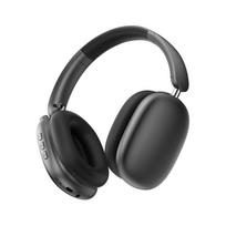 Viken AirPlus Max Harman Kardon Spatial Audio ANC Bluetooth ausinės Immersive ANC, Long Battery, Spatial Audio