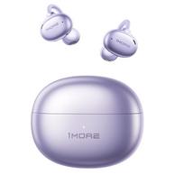 1MORE S20 Open-Ear Bluetooth Ear Clip Headphones
