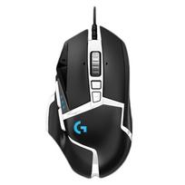Logitech G502 HERO Panda Edition Gaming Mouse