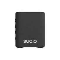 SUDIO S2 Portable Wireless Bluetooth Speaker CN plug (adapter included)