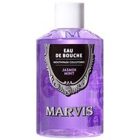MARVIS Mouthwash 400ml
