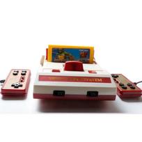 SUBOR D99 Retro Gaming Console (CN version)