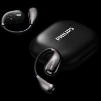 Philips TAT2769 Belaidės Bluetooth ausinės su ausies lankeliu