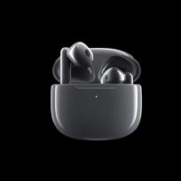 Edifier Lolli3 ANC True Wireless Earbuds