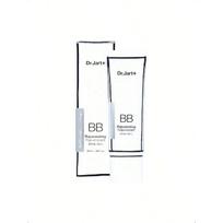 Dr.Jart+ Premium Derm Make Up Rejuvenating Beauty Balm SPF40 PA+++ – 50ml – Multi-Action BB Cream With Anti-Aging Benefits, High UV Protection 50ml