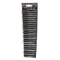 24 Fret Electric Guitar Fret Wire Replacement Guitar Fingerboard Fretwire 1