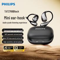 Philips TAT2769 Atvirų ausų Bluetooth sportinės ausinės