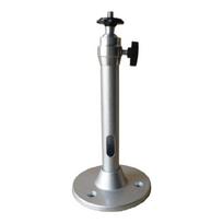 Projector Mounting System Aluminum Alloy Build 180mm Height for Home Cinema and Conference Room 1