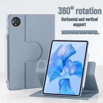 HANDUNYOU Huawei Honor Tablet GT Pro 12.3-inch Protective Case